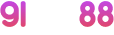 91win-logo-online-casino-malaysia