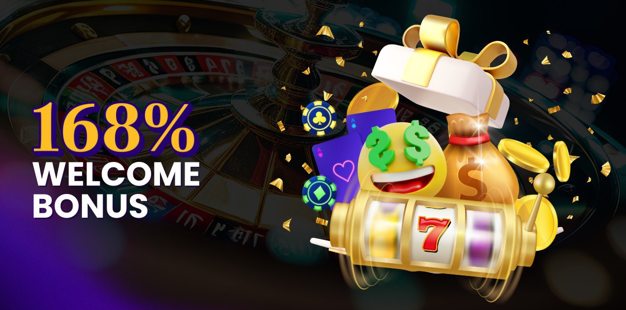 trusted-online-casino-malaysia